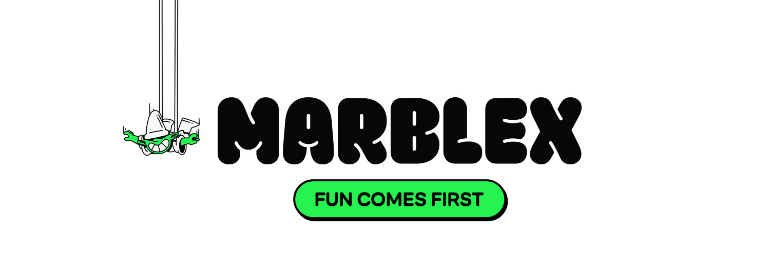MARBLEX